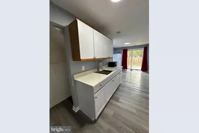 367 Bridle Crest Sq. NE -Basement Square NE, Leesburg, VA 20176 - Photo 3