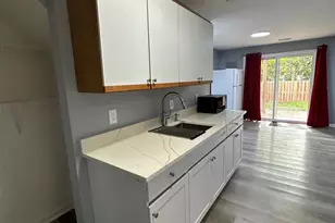 367 Bridle Crest Sq NE -Basement Square NE, Leesburg, VA 20176 - Photo 3