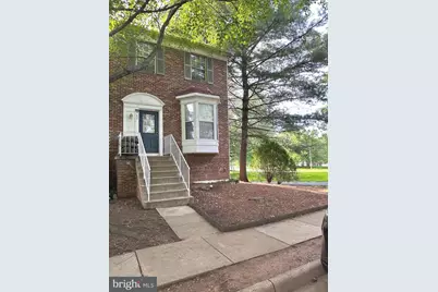 367 Bridle Crest Sq. NE -Basement Square NE, Leesburg, VA 20176 - Photo 1