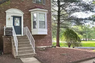 367 Bridle Crest Sq NE -Basement Square NE, Leesburg, VA 20176 - Photo 1