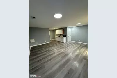 367 Bridle Crest Sq. NE -Basement Square NE, Leesburg, VA 20176 - Photo 5