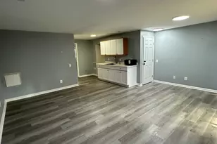 367 Bridle Crest Sq NE -Basement Square NE, Leesburg, VA 20176 - Photo 5