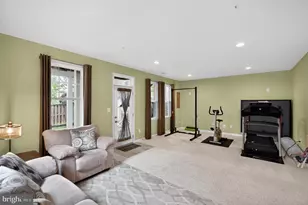 24713 Capecastle Terrace, Aldie, VA 20105 - Photo 25