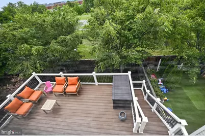 24713 Capecastle Terrace, Aldie, VA 20105 - Photo 3