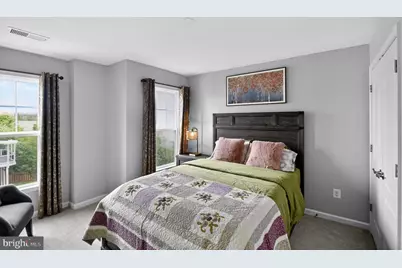 24713 Capecastle Terrace, Aldie, VA 20105 - Photo 17