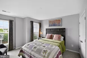 24713 Capecastle Terrace, Aldie, VA 20105 - Photo 17