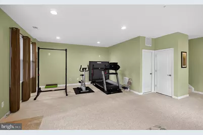 24713 Capecastle Terrace, Aldie, VA 20105 - Photo 27
