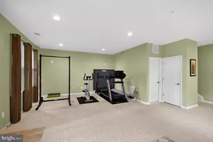 24713 Capecastle Terrace, Aldie, VA 20105 - Photo 27
