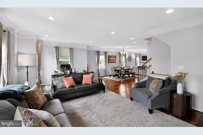 24713 Capecastle Terrace, Aldie, VA 20105 - Photo 11