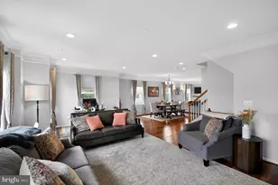 24713 Capecastle Terrace, Aldie, VA 20105 - Photo 11