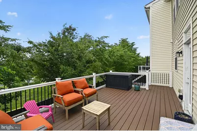 24713 Capecastle Terrace, Aldie, VA 20105 - Photo 5