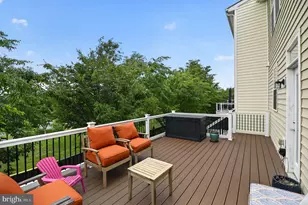 24713 Capecastle Terrace, Aldie, VA 20105 - Photo 5