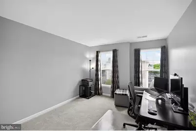 24713 Capecastle Terrace, Aldie, VA 20105 - Photo 29