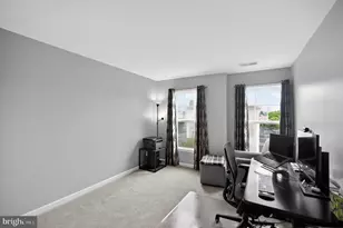 24713 Capecastle Terrace, Aldie, VA 20105 - Photo 29