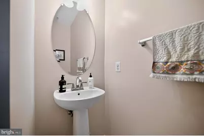 24713 Capecastle Terrace, Aldie, VA 20105 - Photo 21