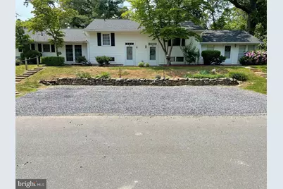 216 Maple Street, Middleburg, VA 20117 - Photo 1