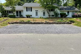 216 Maple St, Middleburg, VA 20117 - Photo 1