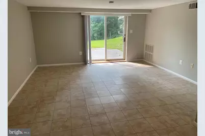 216 Maple Street #214, Middleburg, VA 20117 - Photo 5
