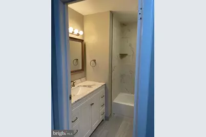 216 Maple Street #214, Middleburg, VA 20117 - Photo 15