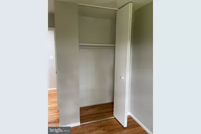 216 Maple Street #214, Middleburg, VA 20117 - Photo 17