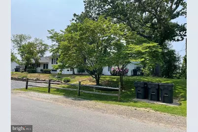 216 Maple Street, Middleburg, VA 20117 - Photo 9
