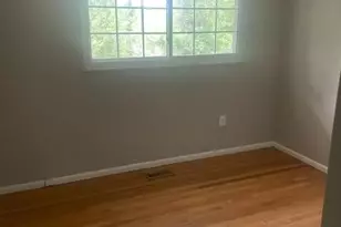 216 Maple St, Middleburg, VA 20117 - Photo 7