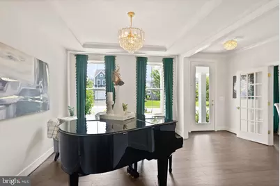 23757 Cambridge Knoll Court, Aldie, VA 20105 - Photo 31