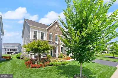 23757 Cambridge Knoll Court, Aldie, VA 20105 - Photo 81
