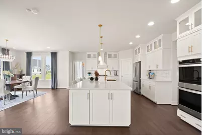 23757 Cambridge Knoll Court, Aldie, VA 20105 - Photo 3