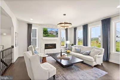 23757 Cambridge Knoll Court, Aldie, VA 20105 - Photo 13
