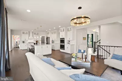 23757 Cambridge Knoll Court, Aldie, VA 20105 - Photo 15