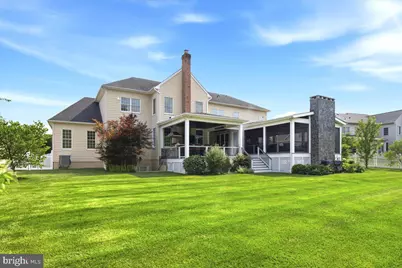 43154 Meadow Grove Drive, Ashburn, VA 20147 - Photo 9