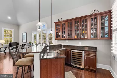 43154 Meadow Grove Drive, Ashburn, VA 20147 - Photo 21