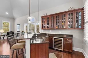 43154 Meadow Grove Dr, Ashburn, VA 20147 - Photo 21