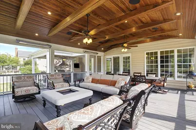 43154 Meadow Grove Drive, Ashburn, VA 20147 - Photo 93