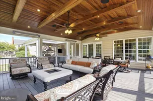 43154 Meadow Grove Dr, Ashburn, VA 20147 - Photo 93