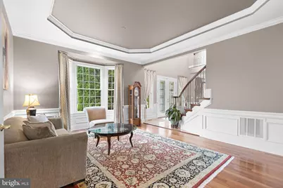 43154 Meadow Grove Drive, Ashburn, VA 20147 - Photo 17