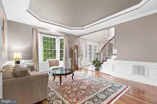 43154 Meadow Grove Dr, Ashburn, VA 20147 - Photo 17