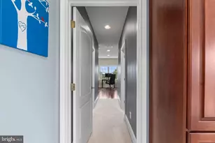 43154 Meadow Grove Dr, Ashburn, VA 20147 - Photo 59