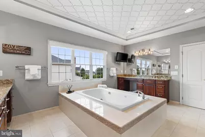 43154 Meadow Grove Drive, Ashburn, VA 20147 - Photo 57