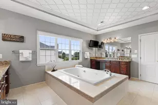 43154 Meadow Grove Dr, Ashburn, VA 20147 - Photo 57