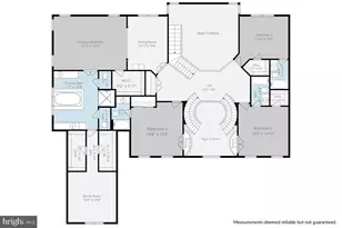 43154 Meadow Grove Dr, Ashburn, VA 20147 - Photo 47