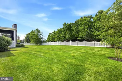 43154 Meadow Grove Drive, Ashburn, VA 20147 - Photo 99