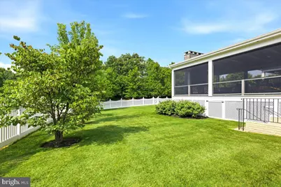 43154 Meadow Grove Drive, Ashburn, VA 20147 - Photo 19