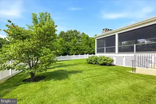 43154 Meadow Grove Dr, Ashburn, VA 20147 - Photo 19