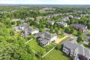 43154 Meadow Grove Dr, Ashburn, VA 20147 - Photo 21