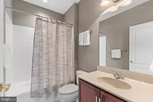 43154 Meadow Grove Dr, Ashburn, VA 20147 - Photo 77