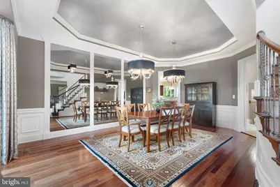 43154 Meadow Grove Drive, Ashburn, VA 20147 - Photo 13