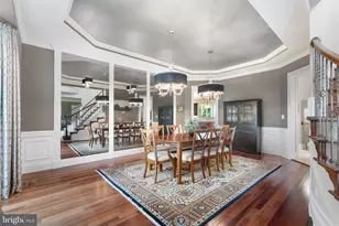 43154 Meadow Grove Dr, Ashburn, VA 20147 - Photo 13