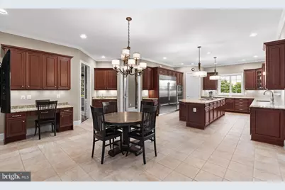 43154 Meadow Grove Drive, Ashburn, VA 20147 - Photo 33